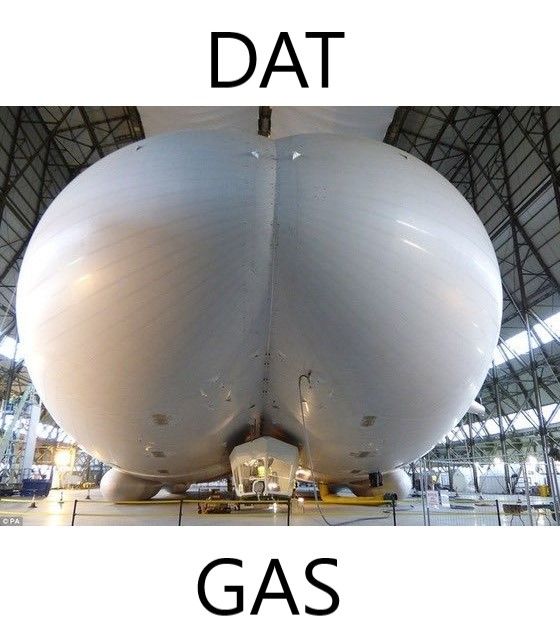 engineeringbet's tweet photo. 10/10 will fly. Tag your male rabbits.
.
#datass #datmass #sciencejokes #innuendo #engineeringmemes #engineering_memes #mechanicalengineering #mathmemes #barrage #barrageballoon #blimp #blimplife #electricalengineer #dankmemes #airballoon #ww2 #airmemes https://t.co/uFtWqNBqLk