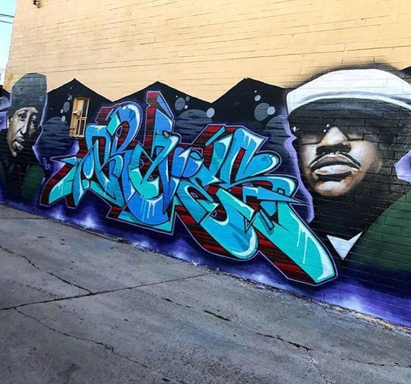 hiphopbackintheday tweet media