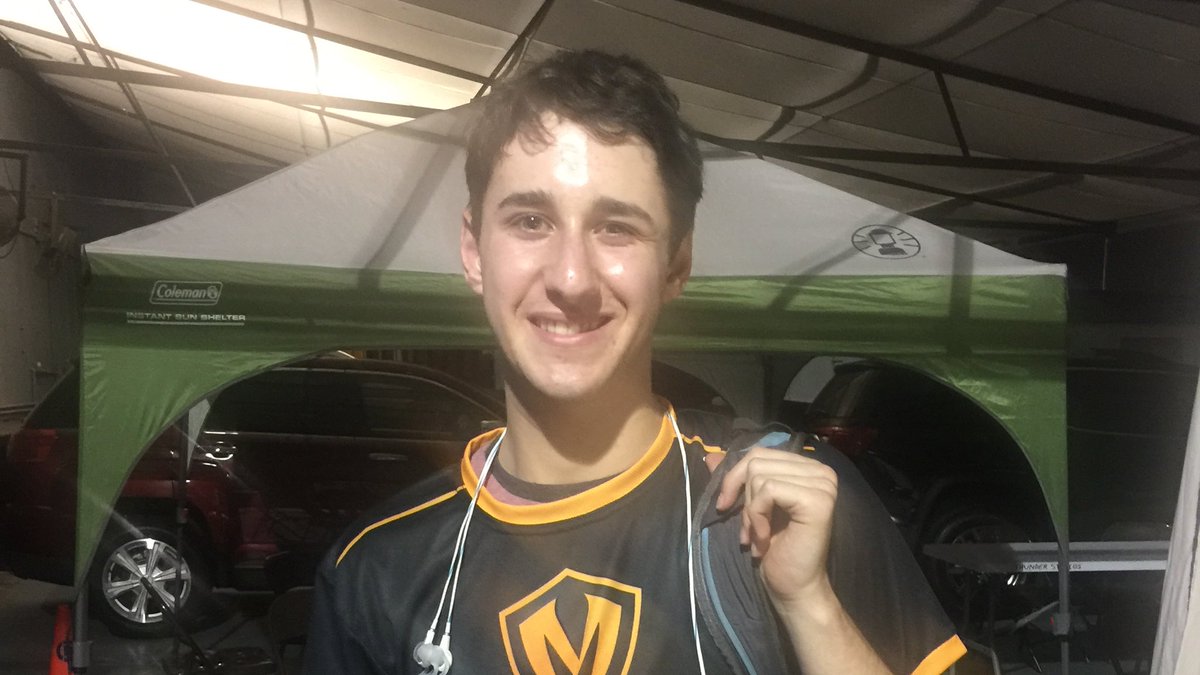 WINNER: <a href="/Aarvark2pt0/">,</a> takes #MSM 155!