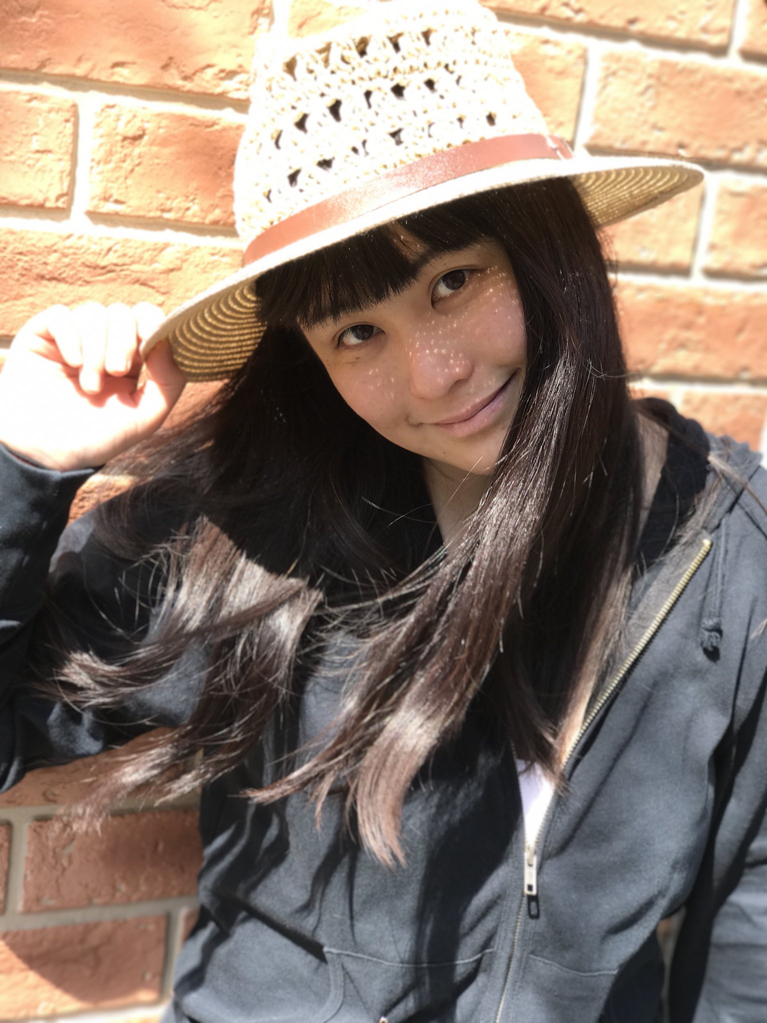 川上慶子 على تويتر 妄想シェアハウス 御来場くださった皆様 本当にありがとうございました そして ご尽力くださった役者の方々 スタッフの皆様 本当に本当にありがとうございました 多恵の若かりし頃の写真ですw 妄想シェアハウス T Co 川上慶子 على تويتر 妄想シェアハウス 御来場くださった皆様 本当にありがとうございました そして ご尽力くださった役者の方々 スタッフの皆様 本当に本当にありがとうございました 多恵の若かりし頃の写真ですw 妄想シェアハウス T Co