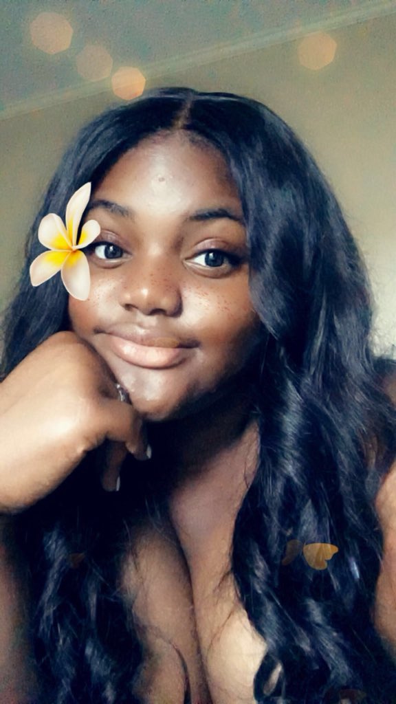 kayesbomb's tweet photo. #finekidsofsu22 https://t.co/9IZs3P5JFD