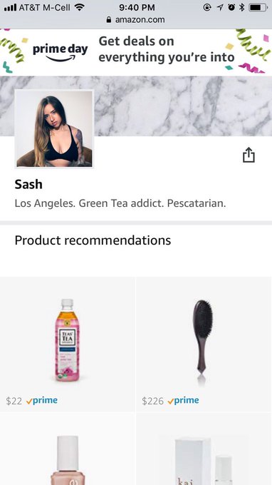 Watch sashsuicide's leaked NSFW photo on TwXstars