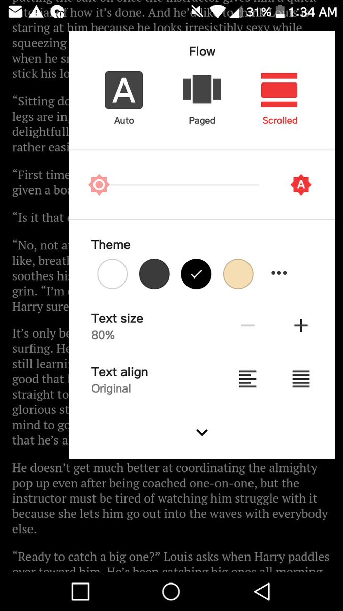 buy Программно методический комплекс №6. Школьная система автоматизированного проектирования: моделирование твердого тела методом чтения чертежа на основе учебной версии ОБРАЗ системы геометрического моделирования