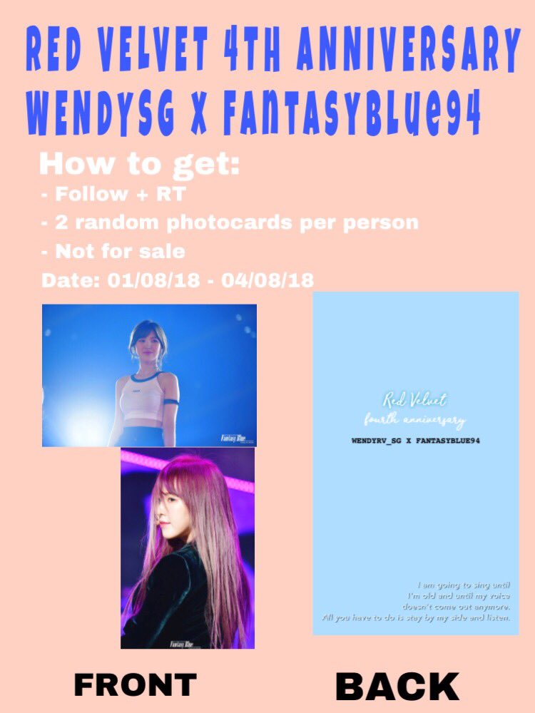 wendyrv_sg's tweet photo. #PPALGANMATCAFE 
- limited 500 sets only 
- time: whatever time seulgapore is going to put on the day https://t.co/zjGYvRfAqF