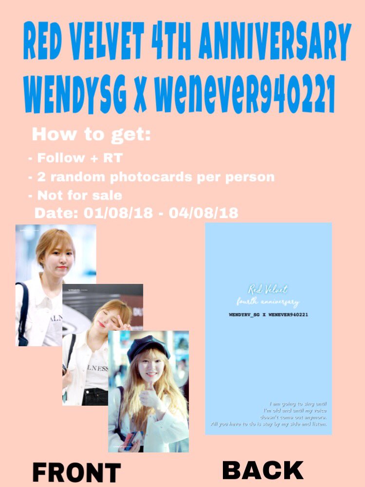wendyrv_sg's tweet photo. #PPALGANMATCAFE 
- limited 500 sets only 
- time: whatever time seulgapore is going to put on the day https://t.co/zjGYvRfAqF