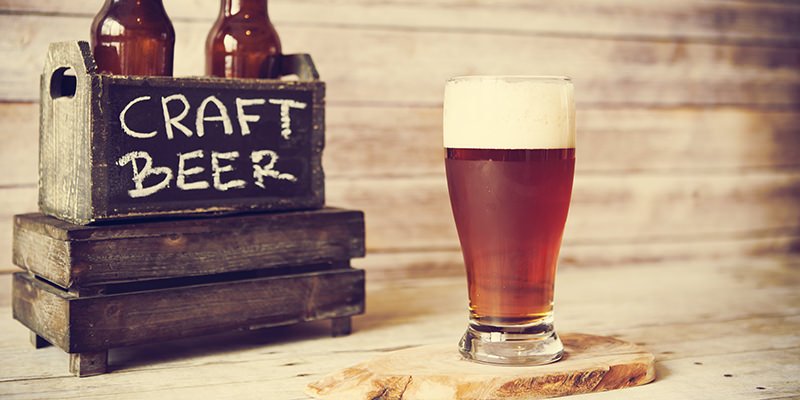 qyresearchstore's tweet photo. Global Craft Beer Manufaturers Market Analysis 2018 to 2025 with production, revenue, consumption, import and export from 2013 to 2018, and forecast to 2025. https://t.co/qg7fBHEc2E
#DeschutesBrewery #Minhas #BostonBeer #beer #craftbeerBeer https://t.co/b8NONHFdpq