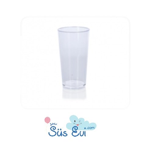 Plastik Shot Bardağı 

susevi.com     'dan Daha Fazla Ürün İnceleyebilirsiniz 

#süs #süsevi #süsürünleri #özelgün #organizasyon #parti #partisüsleri #partimalzemeleri #bardak #shotbardağı #ambalaj #ufukambalaj #maltepe #maltepeuçanbalon #plastikbardak #shot