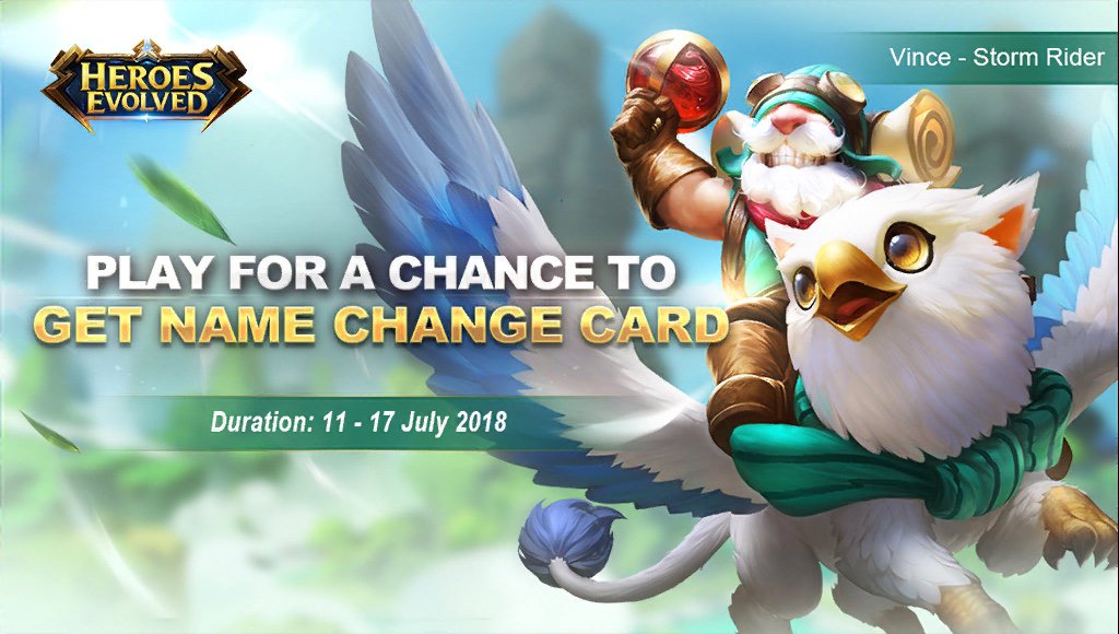 Desativa (@mestredk) on Twitter photo 