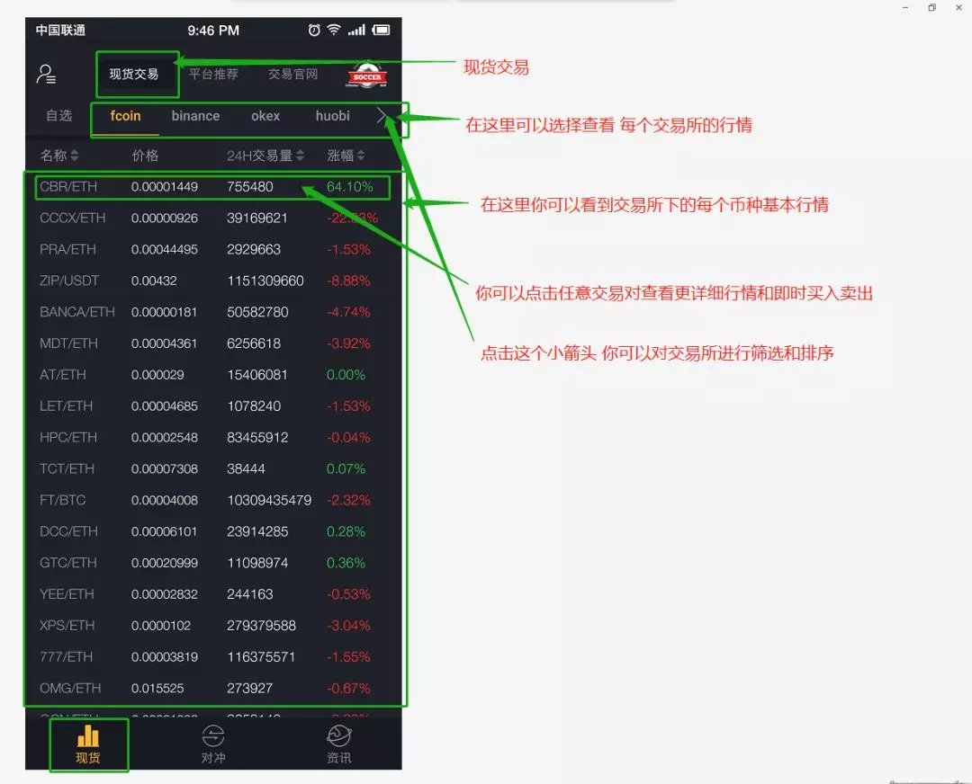 CoinUp tweet media