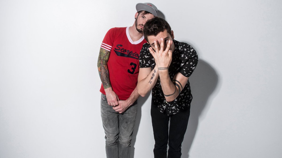 It was in year twenty twenty. 21 pilots. twenty one pilots 2011. twenty one pilots 1920x1080.