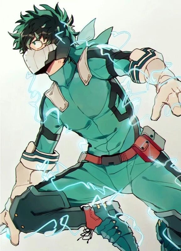 “It’s a long way to the top to be the number one hero.... But I’m gonna give it my all until the very end!!”