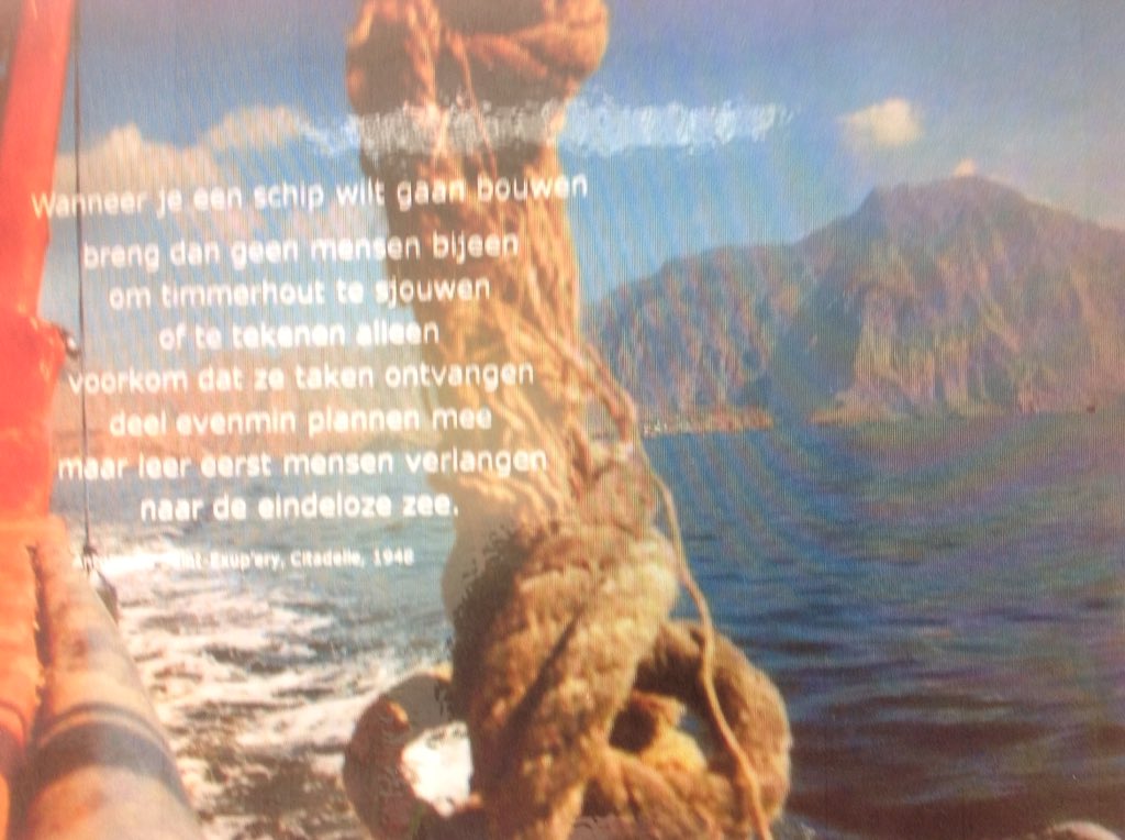 Tekstschrijvers gevonden! #tekstschrijvers. Wil je toch nog meedoen in ons netwerk van #facilitaire aanbestedingsexperts, mail info@10facilities.