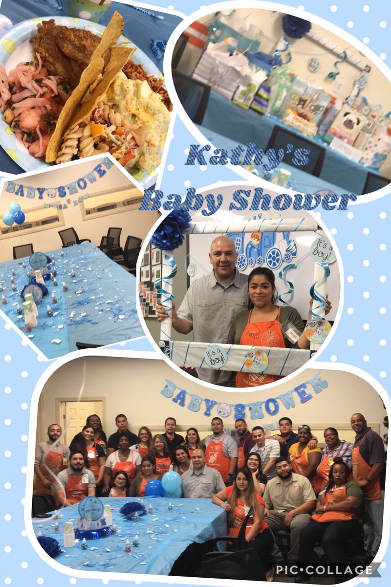 Jeanette (@jeanettecpt) on Twitter photo  Jeanette (@jeanettecpt) on Twitter photo