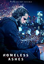 24littlehrs's tweet photo. Check out British Actor @Dean_Maskell who plays 'Demetri' in 24 Little Hours by @Lndnknts    

#IMDb  https://t.co/49YwMd4SDJ

#DeanMaskell #24LittleHours #HomelessAshes #indiefilms #Witchingtree #HouseofSalem #HooliganFactory #film #movie #actorslife #Britishfilms #UKfilm https://t.co/aFnDFlSYO8