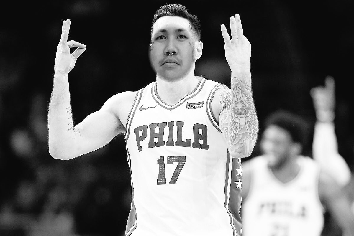 axton_graves's tweet photo. @10ak Axton Redick at your service.
#KawaiiBasketball
#TheReturn
#IFinallyUnderstoodTheKawaiiDefense
#ForYan
#ArenaThisThursday https://t.co/om83ReMFC3
