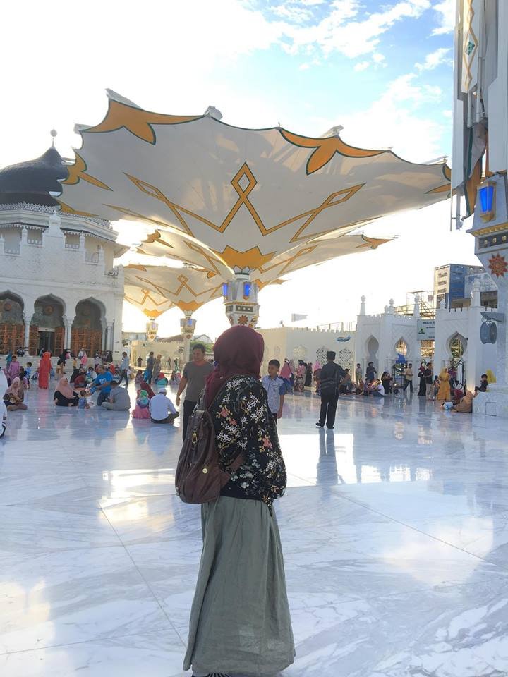 mattravelmy's tweet photo. ππ» Pulau Rubiah
ππ» Masjid Rahmatullah
ππ» Pantai lampu'uk
ππ» Pantai penyu
#MatTravel #tripAceh https://t.co/p1dD99VVcJ