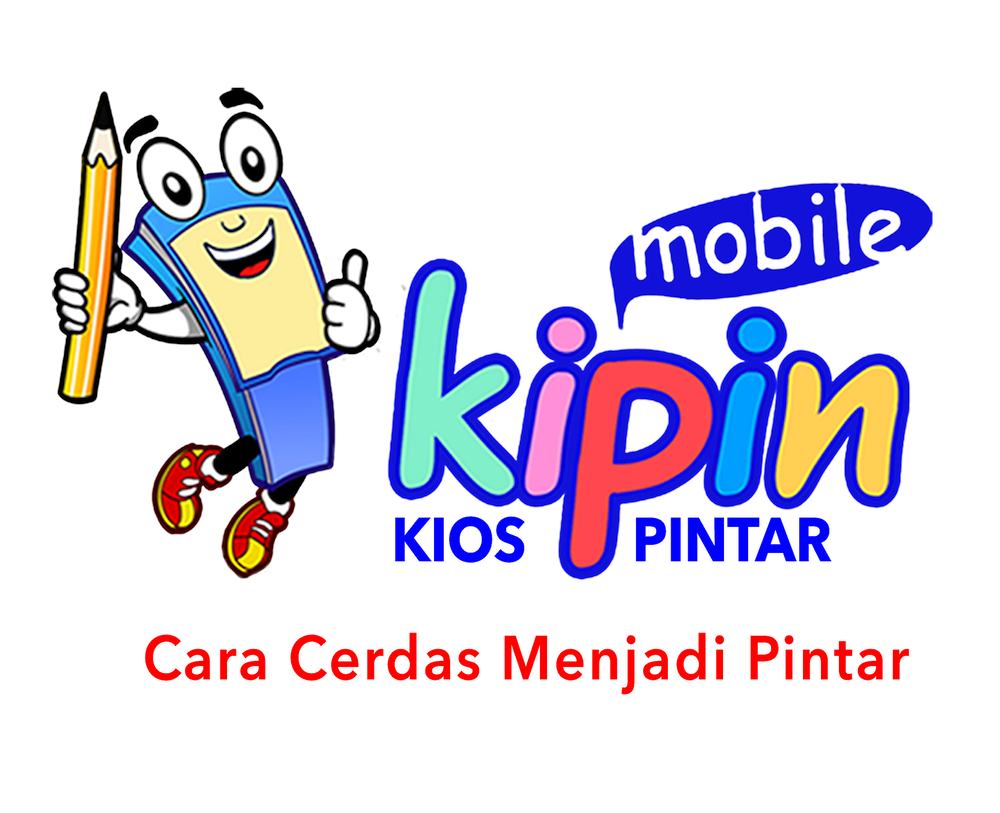 MahoniDeveloper's tweet photo. Kipin (Kios Pintar) Mobile : Sebuah aplikasi belajar digital untuk generasi millenial. Tersedia ribuan buku pelajaran, video pendidikan, soal tryout   dan komik literasi. kunjungi : https://t.co/X0lVSYD4zp https://t.co/qhb0tpUEGX