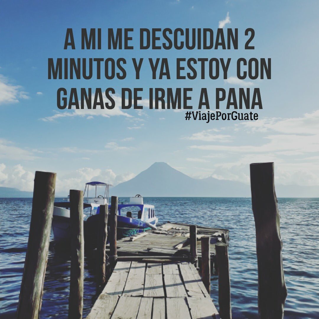 BryanGa45544507's tweet photo. Vaya pues ya se armo pra el 23 de julio @antogradi ya me descuido ya tengo ganas de ir a pana. 😘😘😘😘😍😍😍😍 https://t.co/HD4YHD45uZ