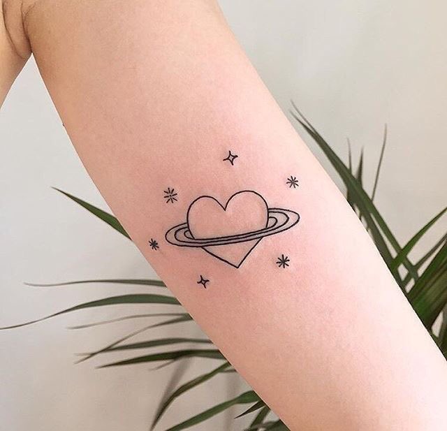 20+ Cool Ideas for Good First Tattoos for Guys to Try in 2023