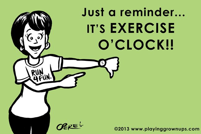 abiskardonfit's tweet photo. Morning all!!
6.40pm Piloga Burn
7.15pm Clubbercise
Both at Walmer today.... bring a mat or something to lay on for Piloga!!
Catch you all later xx #piloga #pilates #yoga #thefitnessmix #communityclasses #clubanthems #communityinstructor #clubbercise #walmerparishhall https://t.co/5M2wxGaF8p