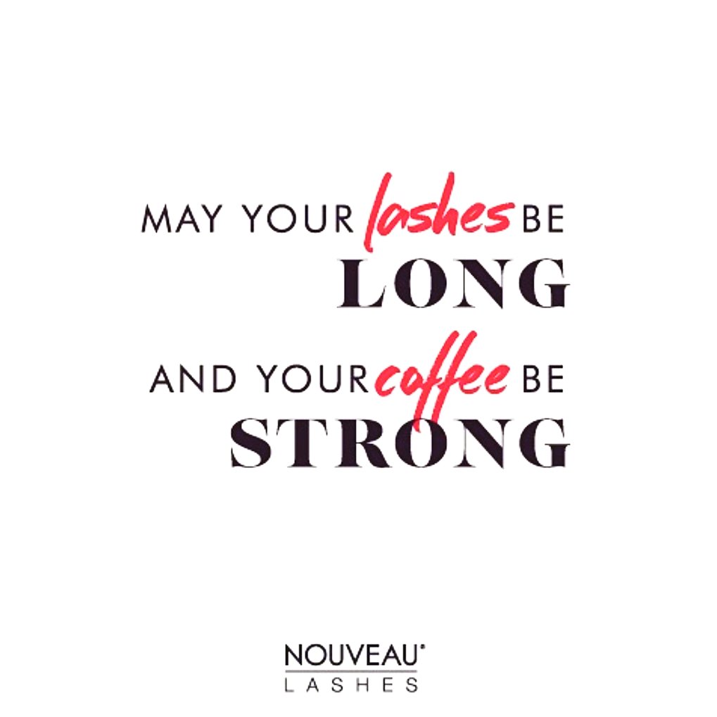 image28_'s tweet photo. Good morning lash gang 💚 #lashgang #nouveaulashesuk #image28 #cheshirebeauty #beauty #lashlift #lvllashes https://t.co/k3KFpYjp7g
