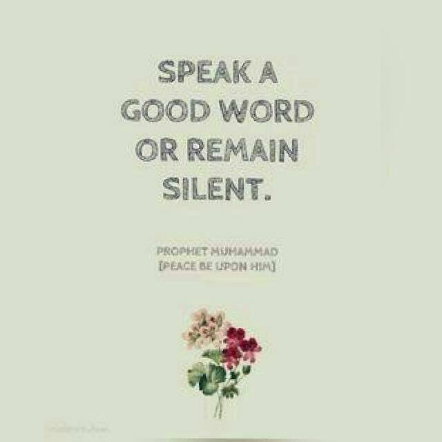 FaaizaTayob's tweet photo. #live #life #love #pray #Picoftheday #sayings #lifequotes  #islam #lovetopray #jannah #wisdom #follow #photooftheday #thoughtoftheday #sayingoftheday #inspiration #inspire #motivate #quotes #positiveattitude #positivethoughts #motivation #quotestoliveby #happiness #blessed #smile https://t.co/jPKCk99zuJ