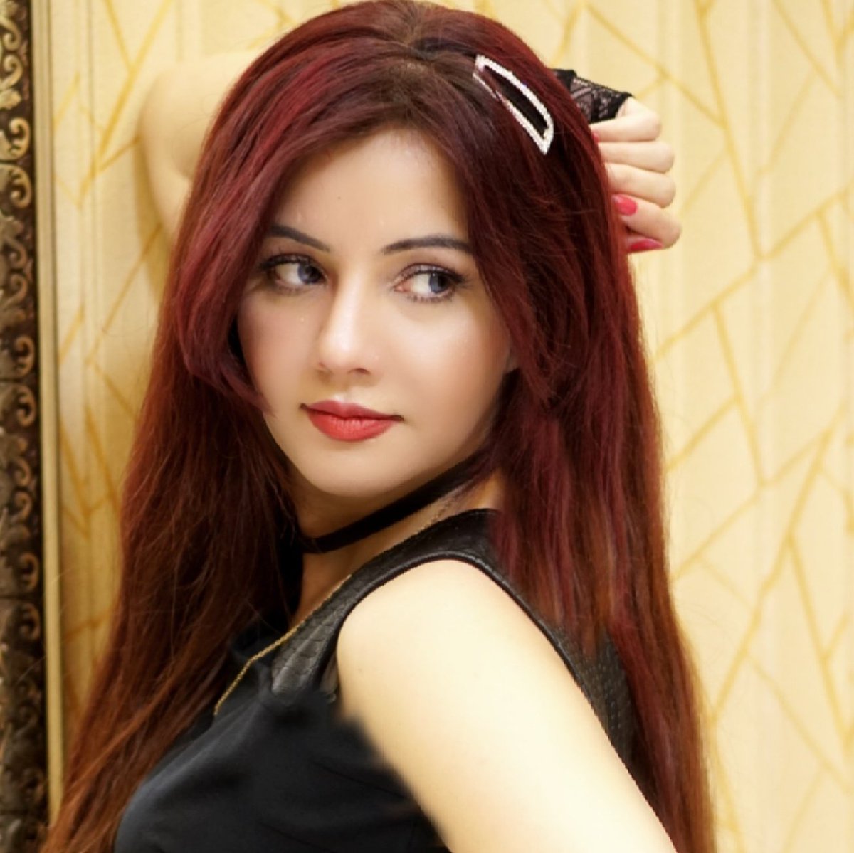 Raham Sher (@RahamSher15)  X