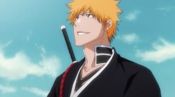 ブリーチ アニメの最終回に込められた想いとは 真相に迫る