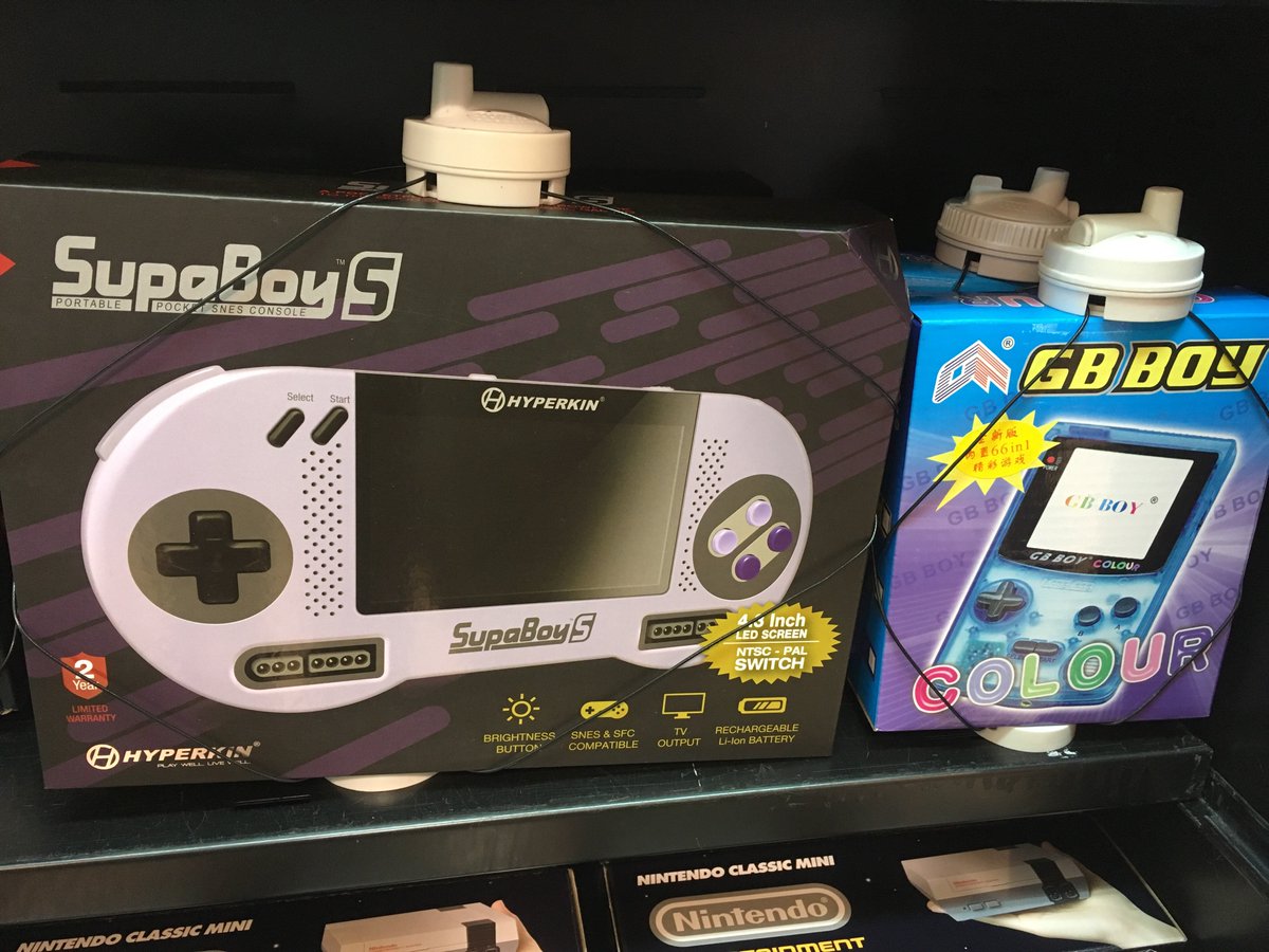 compiledEntropy's tweet photo. @Bootleg_Stuff What do they think “GB” stands for https://t.co/8pIsMLBv5O