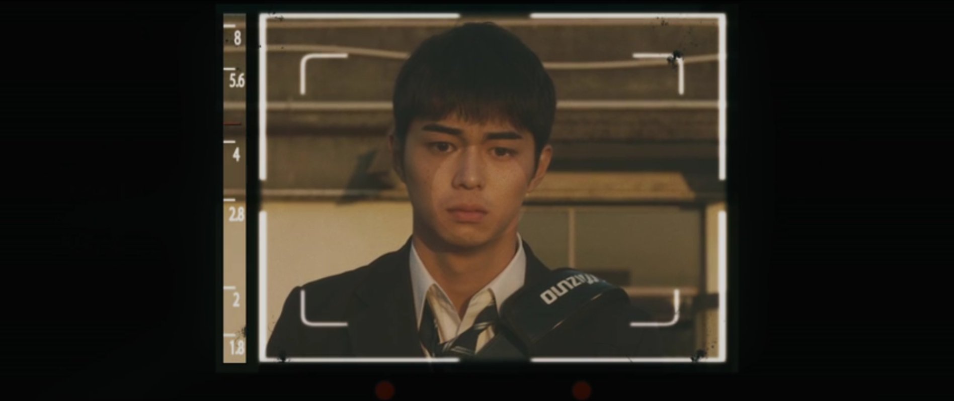 映画 桐島 部活やめるってよ ネタバレ解説 宏樹が泣いた理由など６の考察 映画鑑賞中
