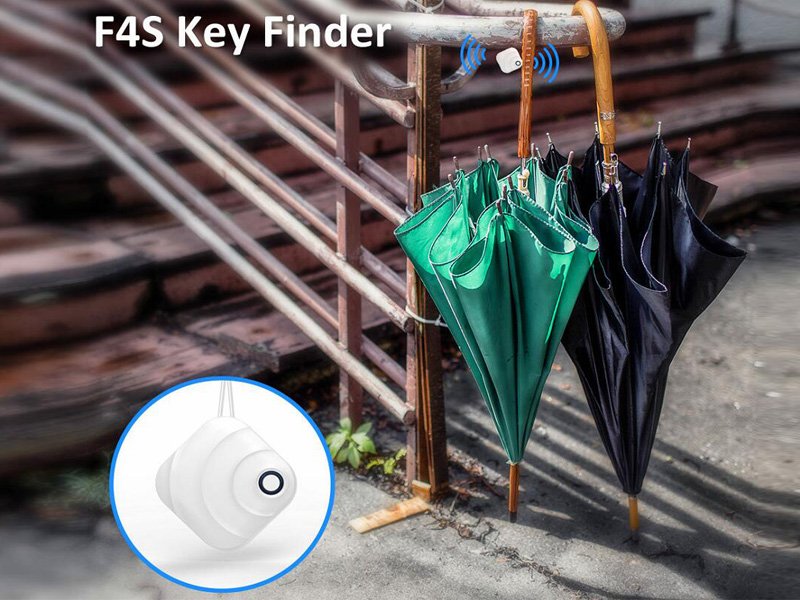JohnsonMinew's tweet photo. Bluetooth trackers used BLE technology and they all connect to your smartphone to keep track of the location of your items, Keep your busy life on track with Minew best bluetooth tracker. https://t.co/Rykr8gL1zx