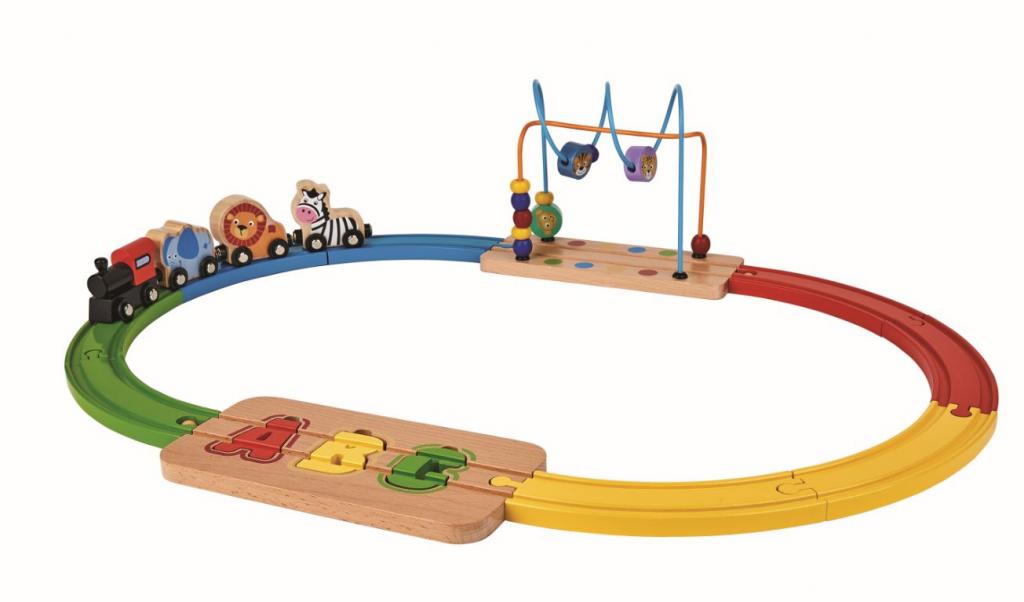 jack n jill wooden toys