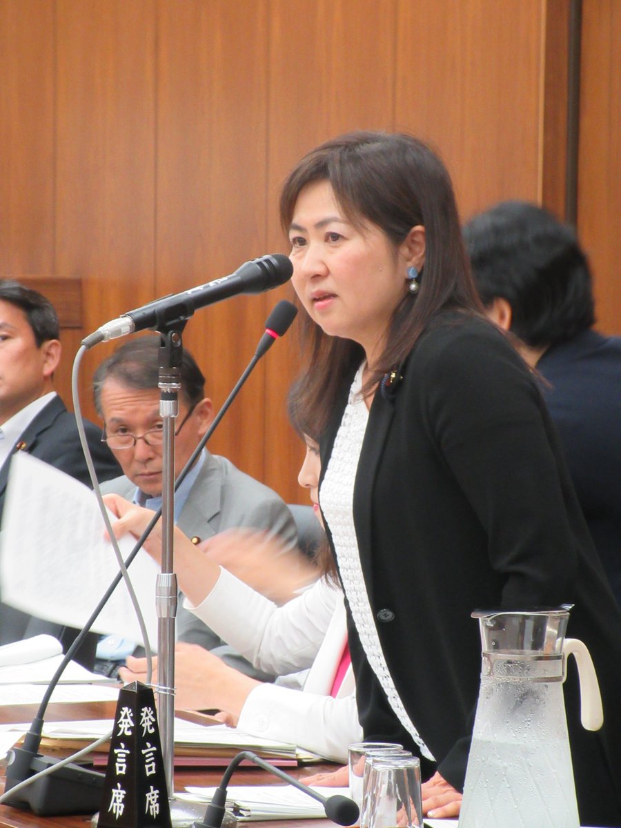 亀井亜紀子 JapaneseClass.jp