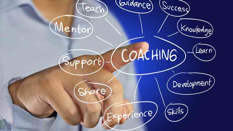 luisgilconsult's tweet photo. Nuevo artículo semanal: “Estoy recibiendo #coaching y no veo resultados… ¿qué hago?”

Tanto si eres #coach o si estás en un proceso o pensando en hacerlo… no puedes perdértelo 👉 https://t.co/LH1JfaqrFD https://t.co/Tw0prOpSKS