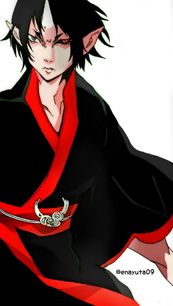 ট ইট র 黒糖からす 今まで描いた中でも厳選カッコイイ鬼灯様を晒してください たぶん1枚目の鬼灯さまが 一番凛々しいのでは あとはケモノだったりネタだったり カッコいいと鬼灯様がなかった ট ইট র 黒糖からす 今まで描いた中でも厳選カッコイイ鬼灯様を晒してください たぶん1枚目の鬼灯さまが 一番凛々しいのでは あとはケモノだったりネタだったり カッコいいと鬼灯様がなかった