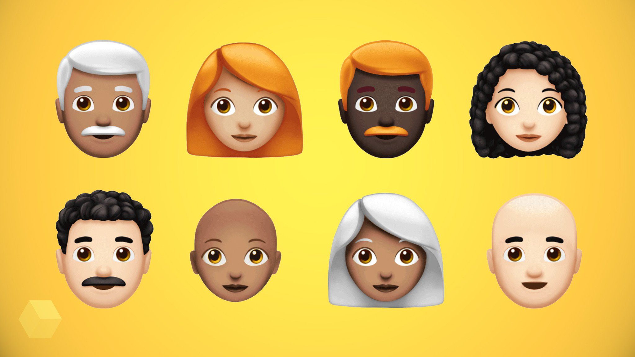 Emoji copypasta daddy