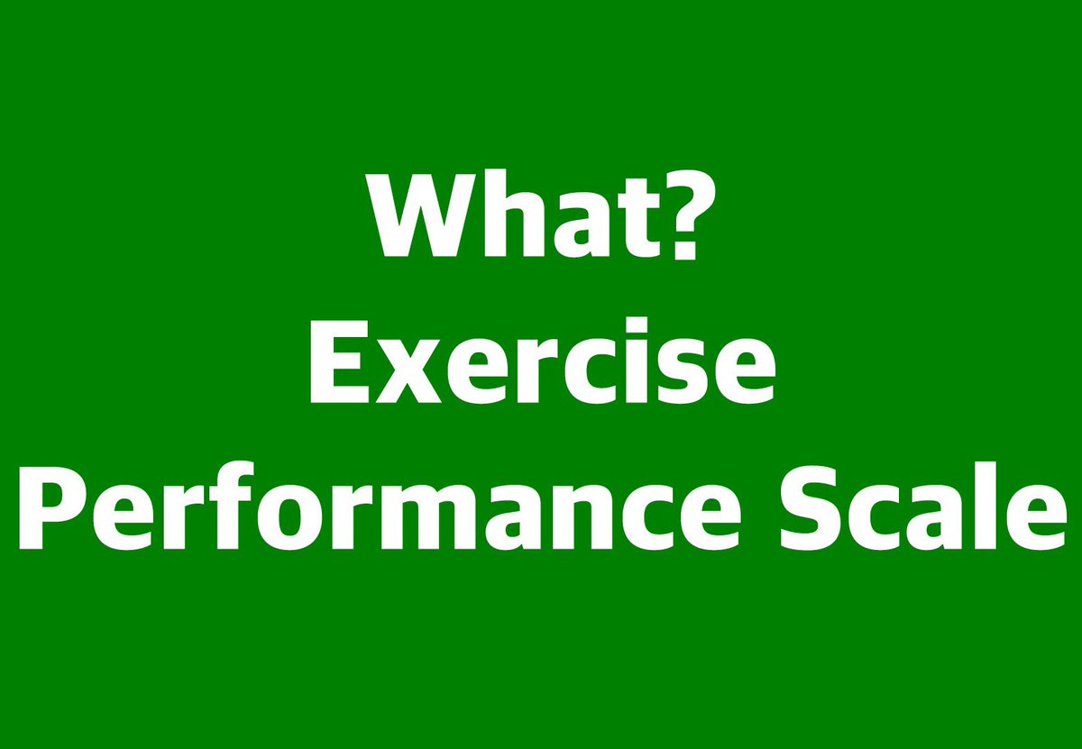 When asked ‘What is Lifelong Movements?’ My simple answer is ‘an exercise performance scale’
It’s a measure of where you are right now with regards to your strength and movement and where you will be after we’ve worked together.
We’ve delivered this in schools and workplaces.
