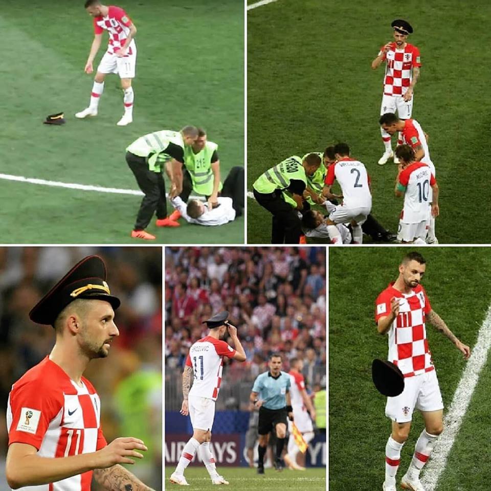 WC 2018 Final | France vs Croatia - Page 12 DiSReTvXcAA-07b