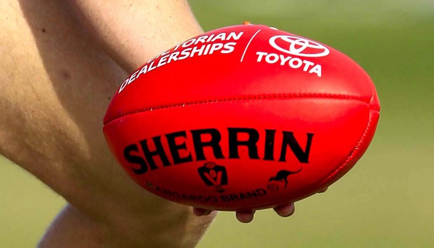 Having already qualified for finals, everything else is a bonus for <a href="/BundooraFNC/">Bundoora Bulls FNC</a>  in the <a href="/northernfnl/">Northern FNL</a>  women’s division 3 competition. ow.ly/42kW30kXMtn