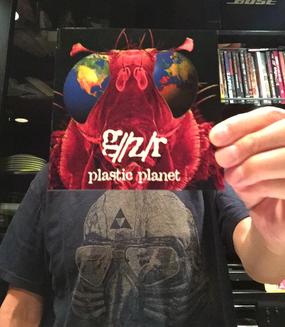                          Happy birthday, Geezer Butler!    