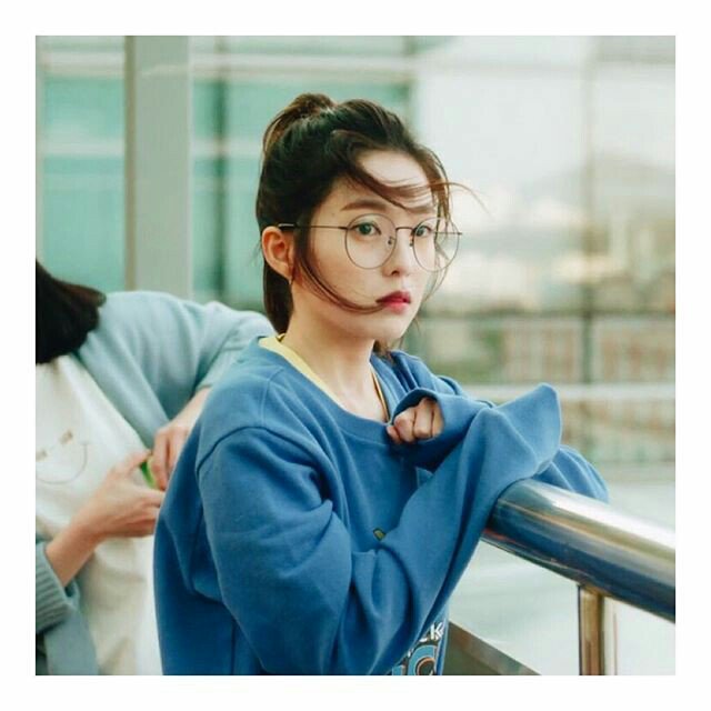 ιrene (@quinnairin) / Posts / X