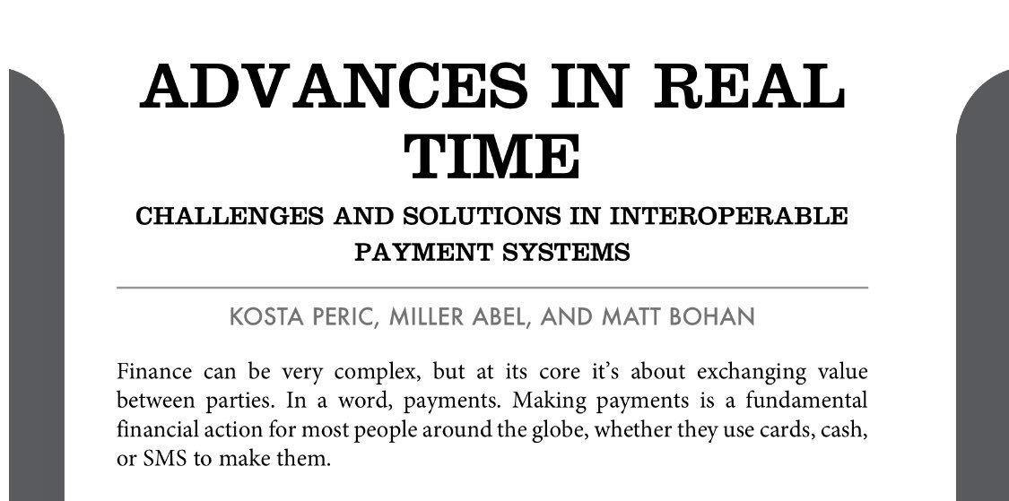 epub regression models for categorical dependent variables using stata