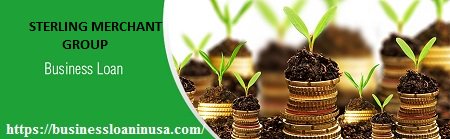 SterlingMercha1's tweet image. @SMG Get small business loan at lowest rate with Sterling Merchant Group. Our team always ready to meet your business needs. Fill your amount now!

Kindly Visit: businessloaninusa.com 
Contact Us: +1 860-259-0182

#businessloans #bestdeals #fastbusinessloans #businessloansUSA