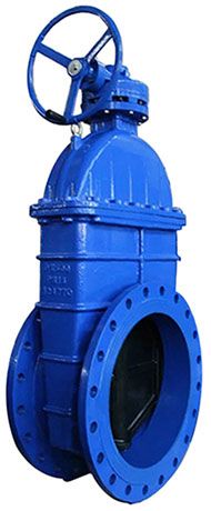 valves19's tweet photo. BS Big Size Gate Valve https://t.co/03bzMO2CGH
