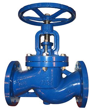 valves19's tweet photo. DIN Globe Valve https://t.co/16JE5ybjav