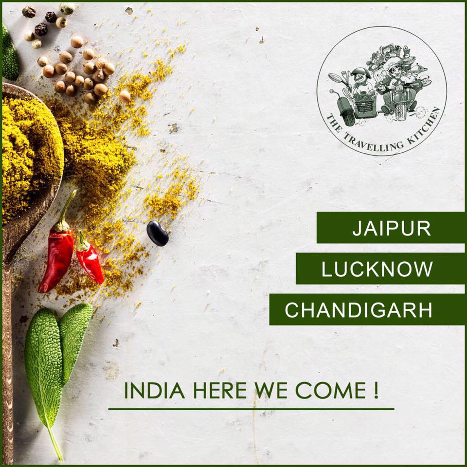 Sirius D E On Twitter Our Dates Are Set As The Travelling