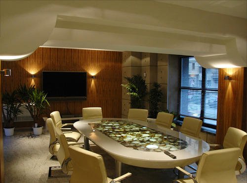 tishablogs's tweet photo. These semi-precious articles have life in them, their colour speaks, say what the words fail of.
#semiprecious #semipreciousstones #gemstone #stone #beautiful #nature #brownagate #agate #dinningtable #furniture #LuxuryInteriorDesign #Livingroom #LuxuryLivingroom #LuxuryHomes https://t.co/Nj8vezogFU