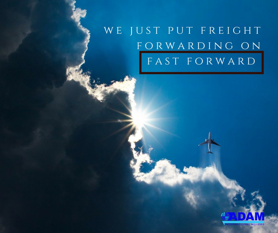 AdamMovers tweet picture