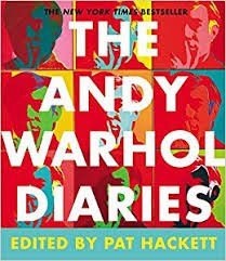 bestneighbors's tweet photo. Hey neighbors! We are back talking pop culture and tons of TV, Movie & Podcast recs for you such as #TheRFKFiles #InsideJaws #NetflixGlow #HannahGadsby and Margo reads from the #AndyWarhol diaries (with an Arnold S. story!) https://t.co/3jlh0YJsFR #podernFamily #LadyPodSquad https://t.co/oiaPWj7isk