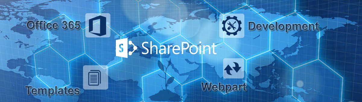 WilliamBasaldu4's tweet image. Sharepoint Application Development Company UK
shaligraminfotech.com/blog/Sharepoin…
#SharepointApplication
#SharepointApplicationDevelopment
#SharepointApplicationDevelopmentCompany